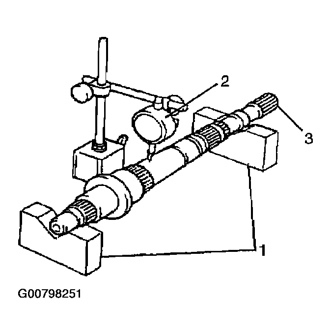 G00798251