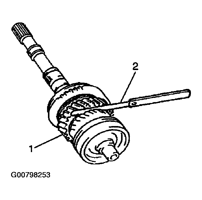 G00798253