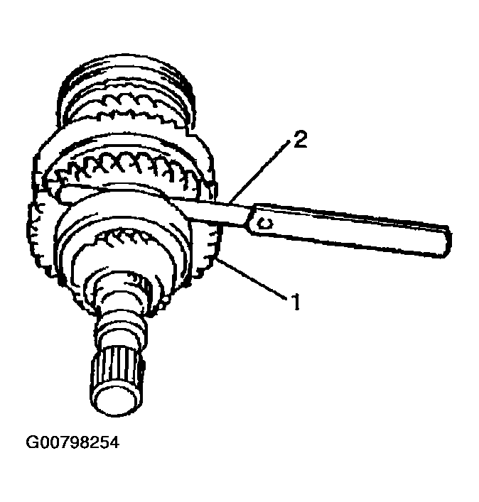 G00798254