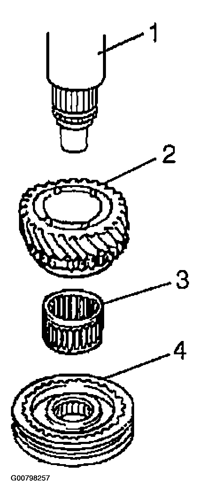 G00798257