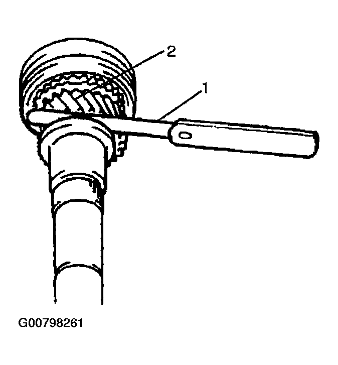 G00798261