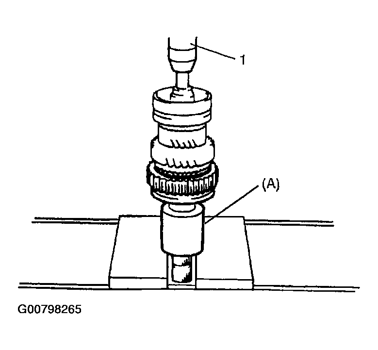 G00798265