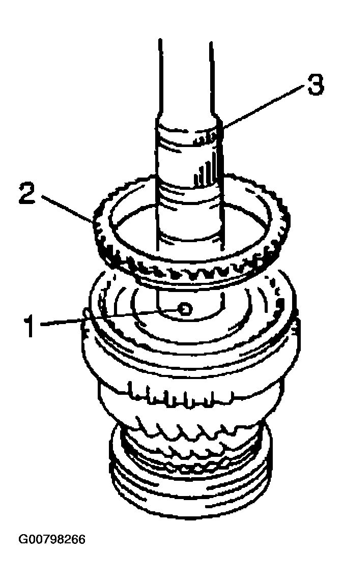 G00798266