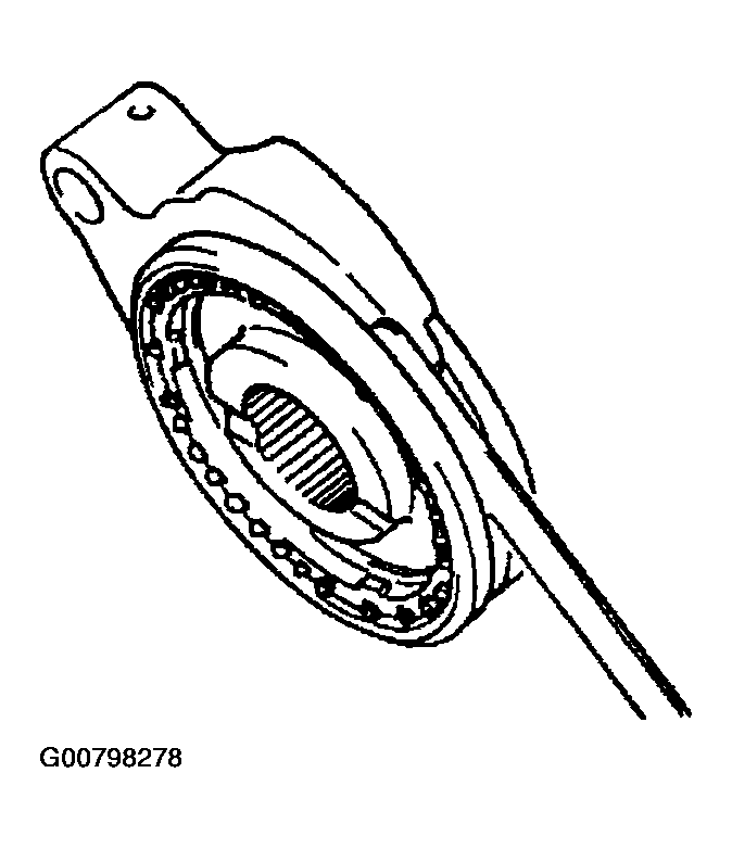 G00798278