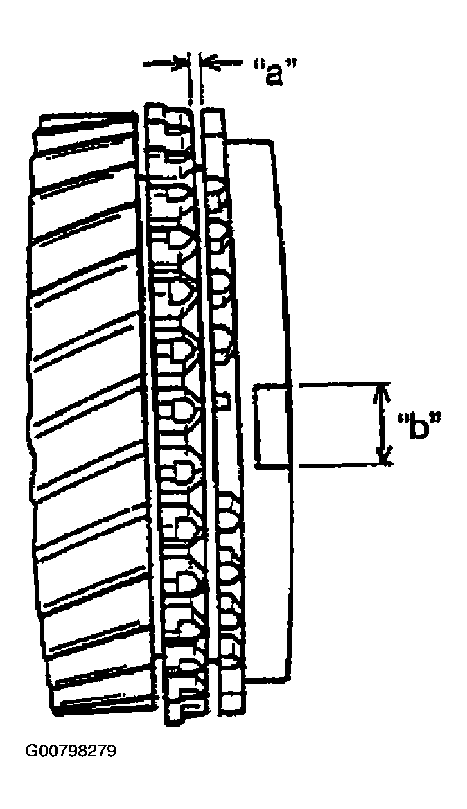 G00798279