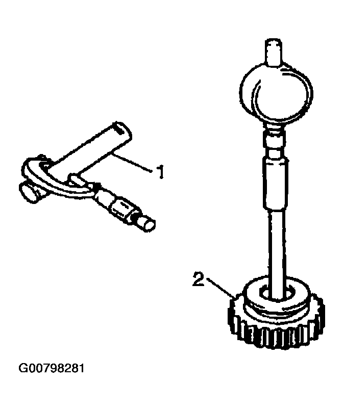 G00798281
