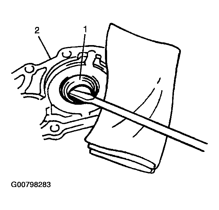G00798283