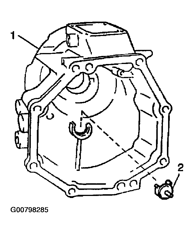 G00798285