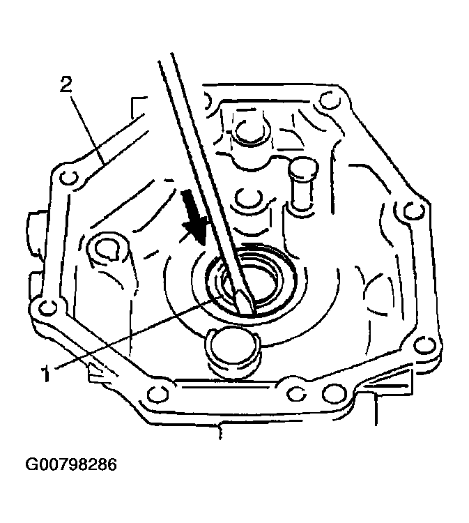 G00798286