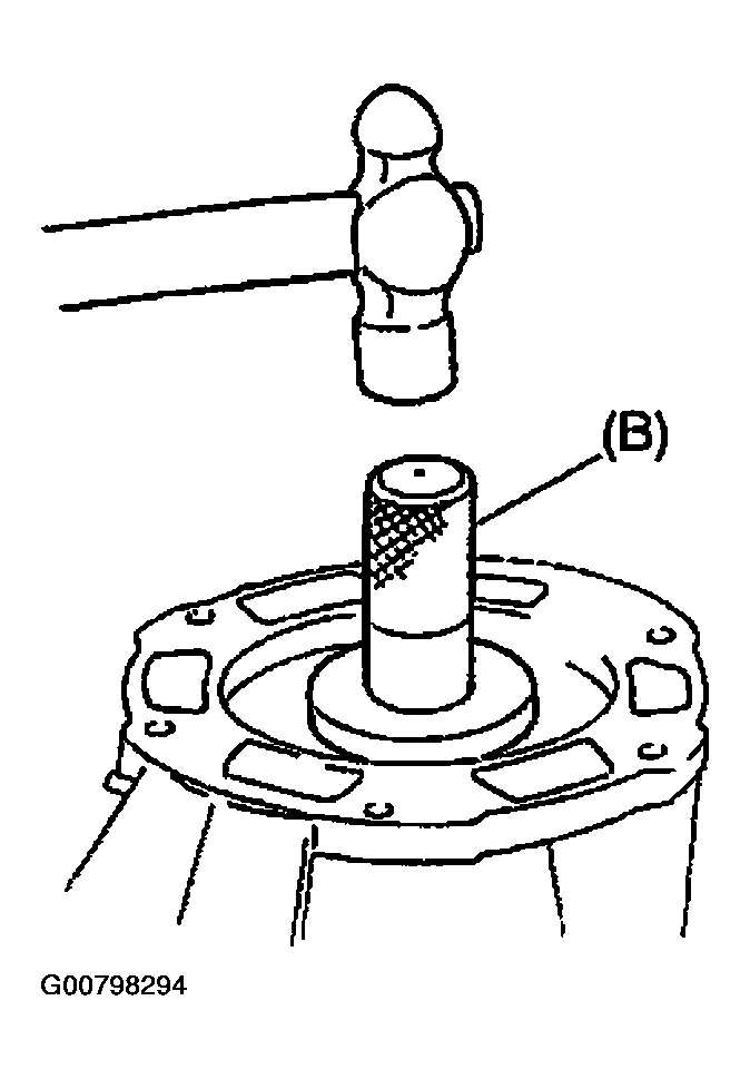 G00798294