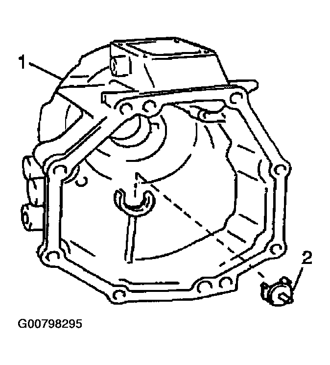 G00798295