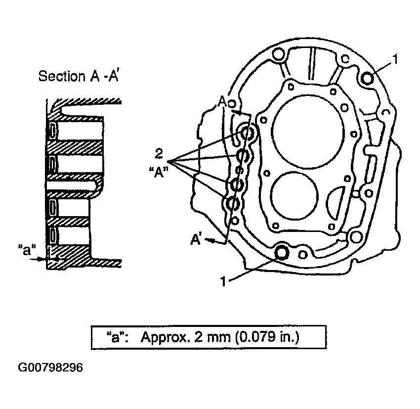 G00798296