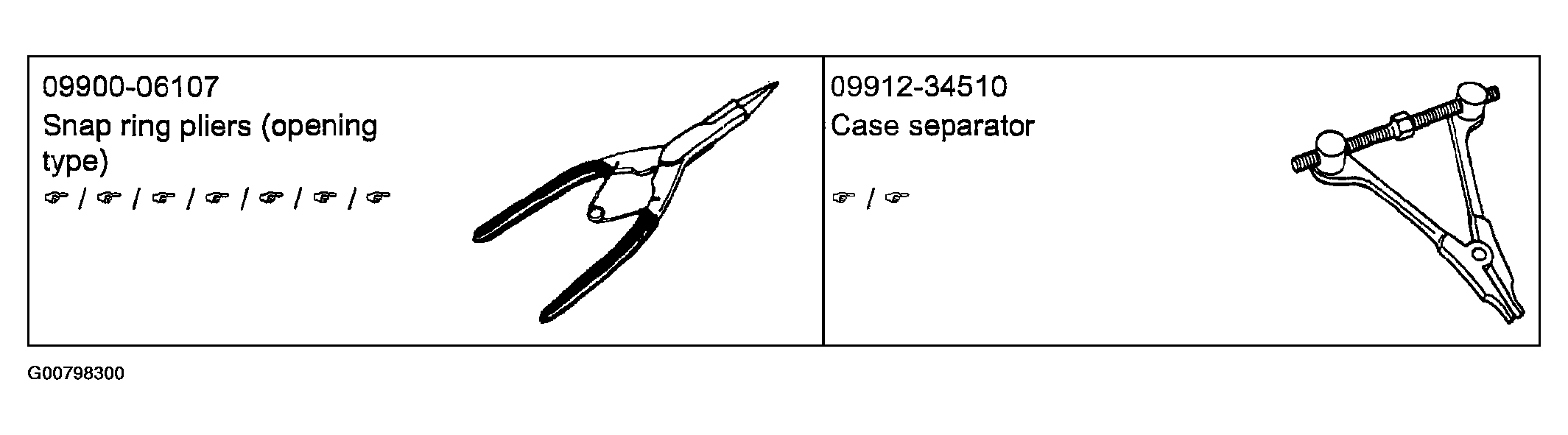 G00798300