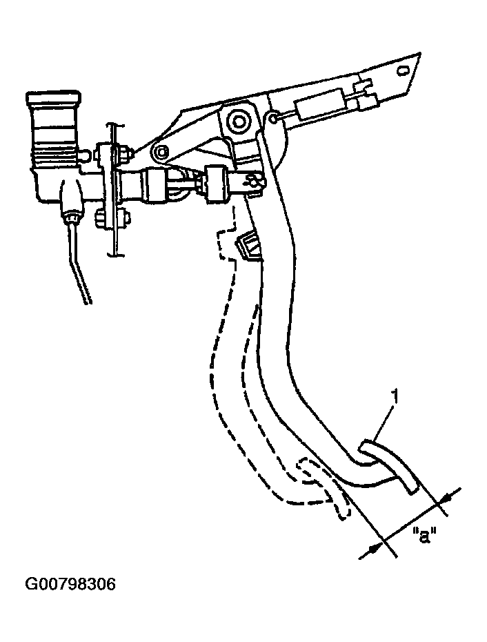 G00798306