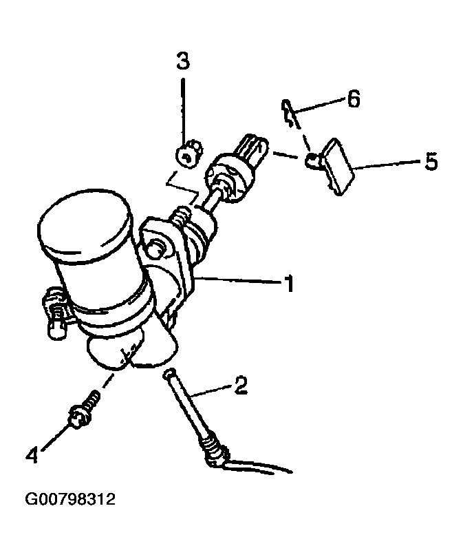 G00798312