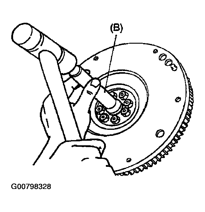 G00798328