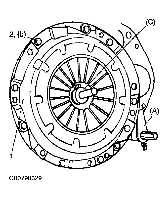 G00798329