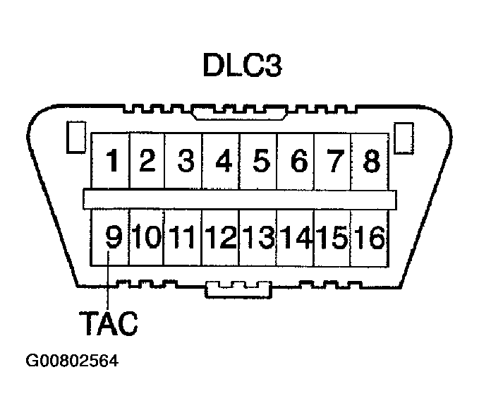 G00802564