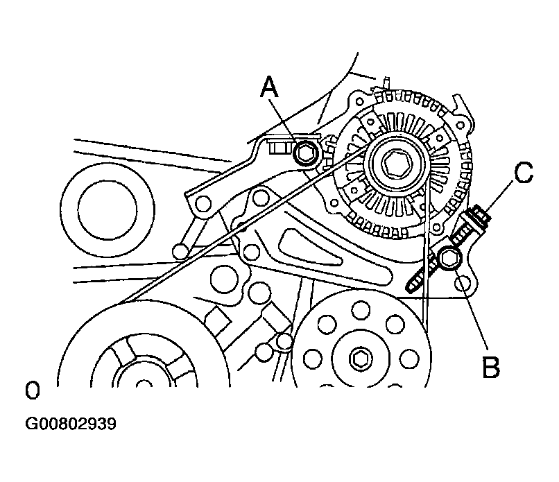 G00802939