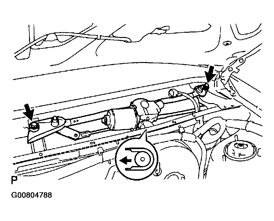 G00804788