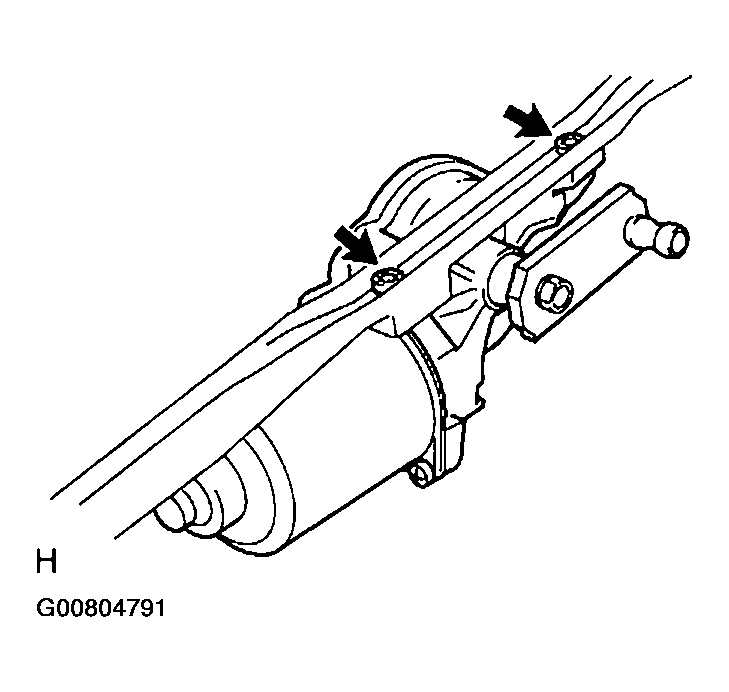 G00804791