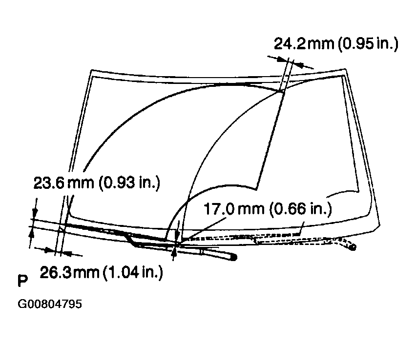 G00804795