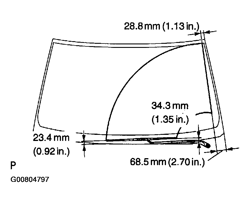 G00804797