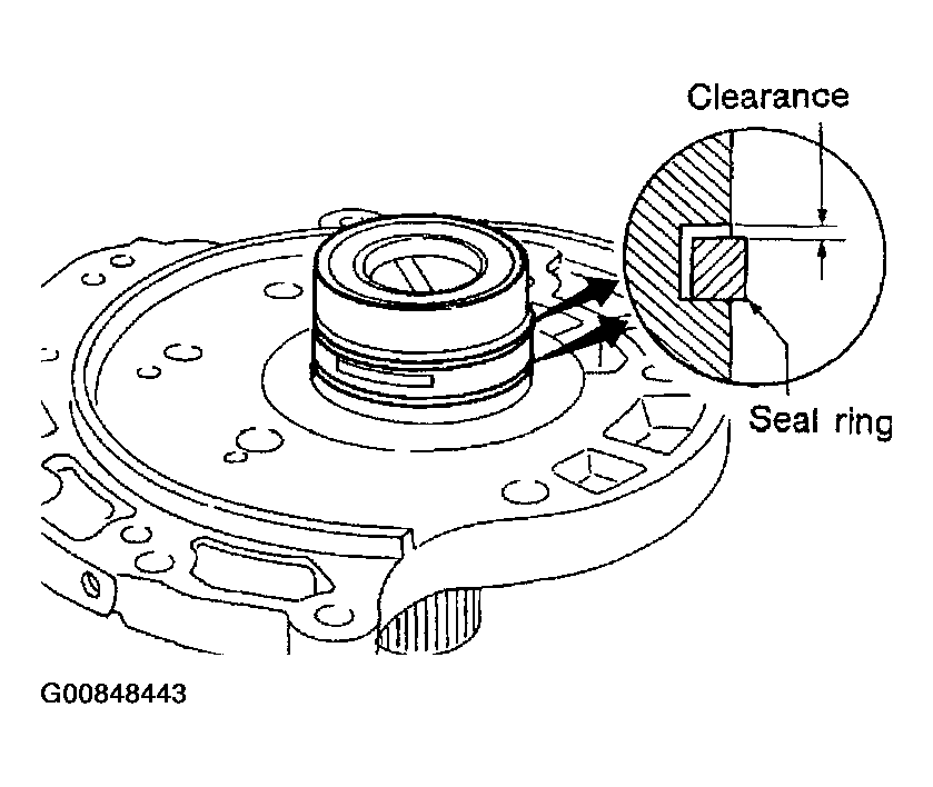 G00848443