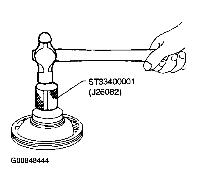 G00848444