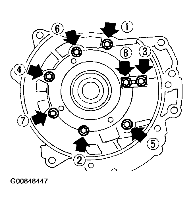 G00848447
