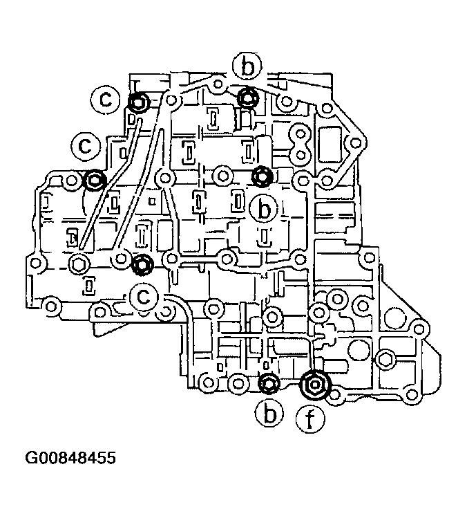 G00848455