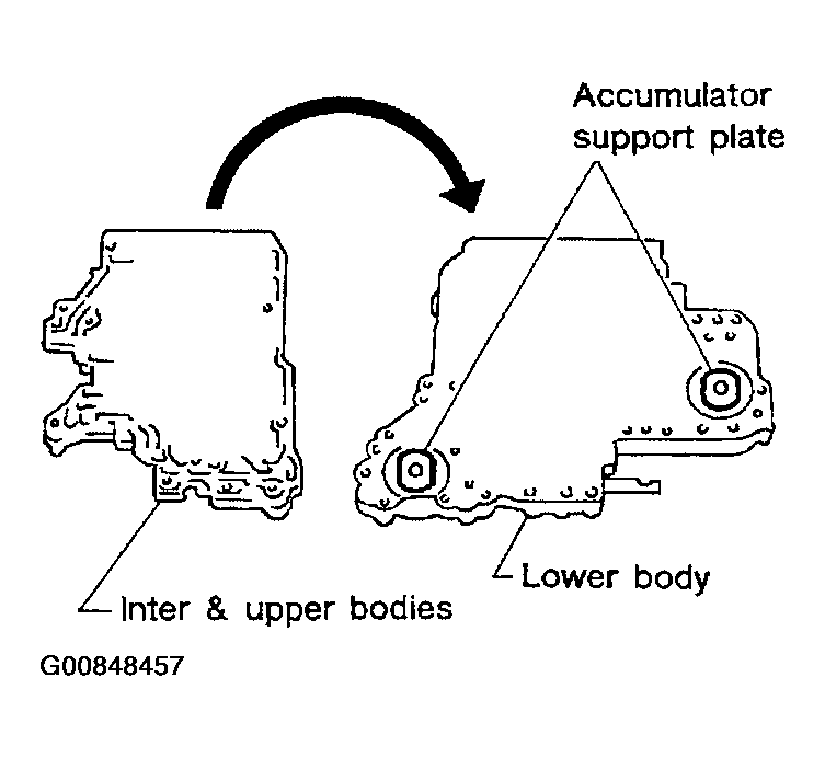G00848457