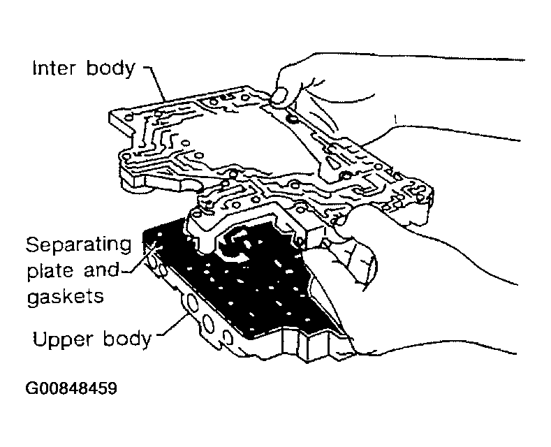 G00848459