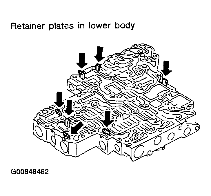 G00848462
