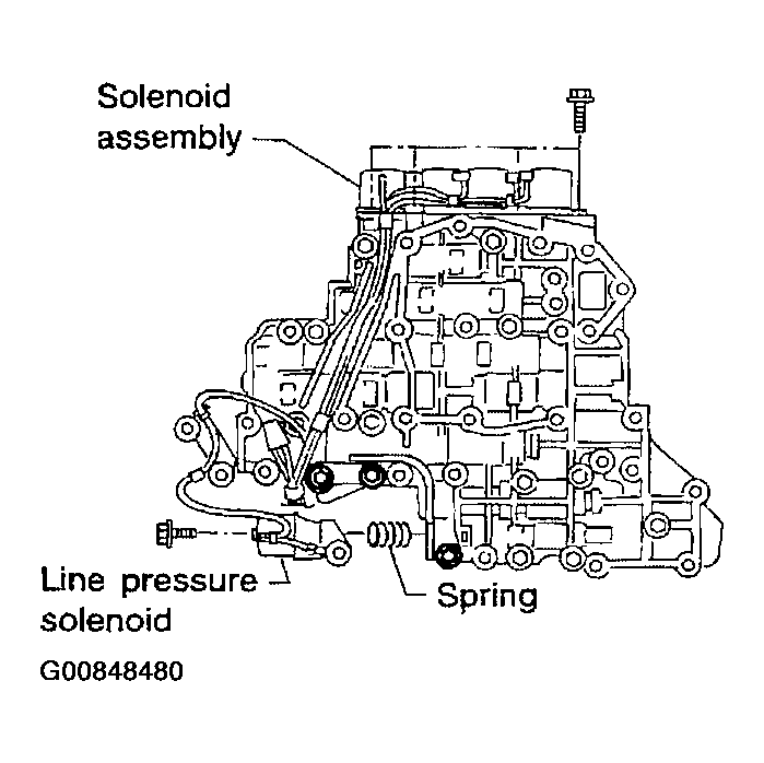 G00848480