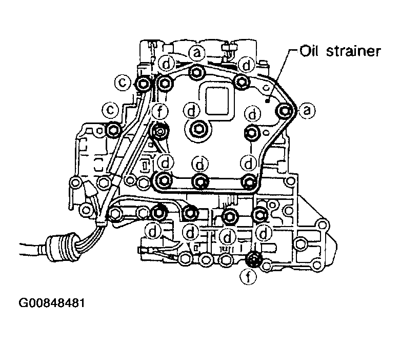 G00848481