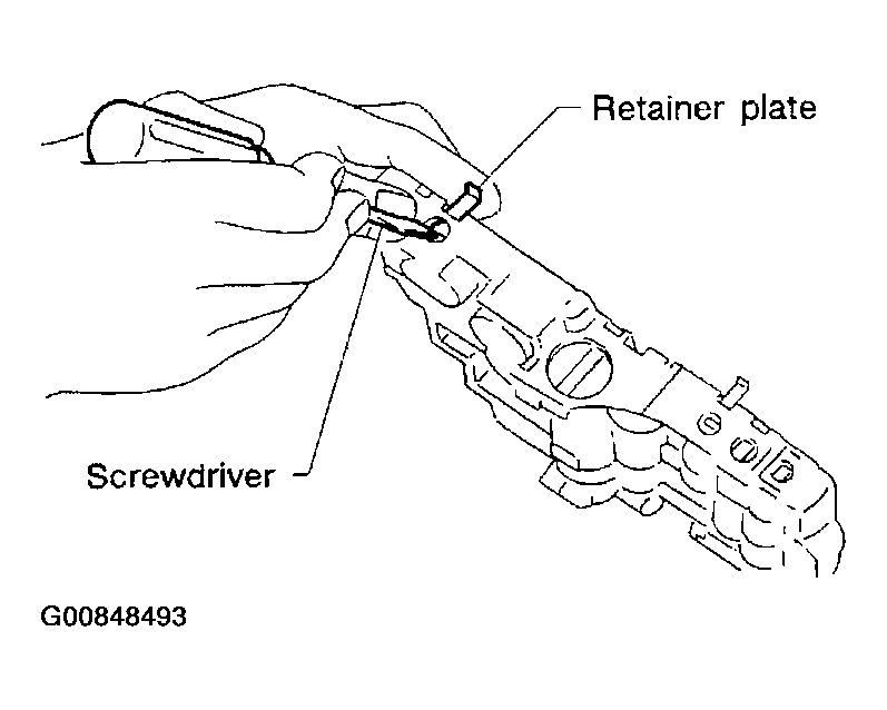 G00848493