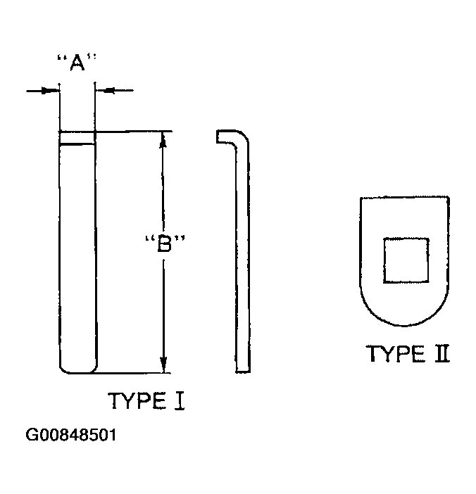 G00848501