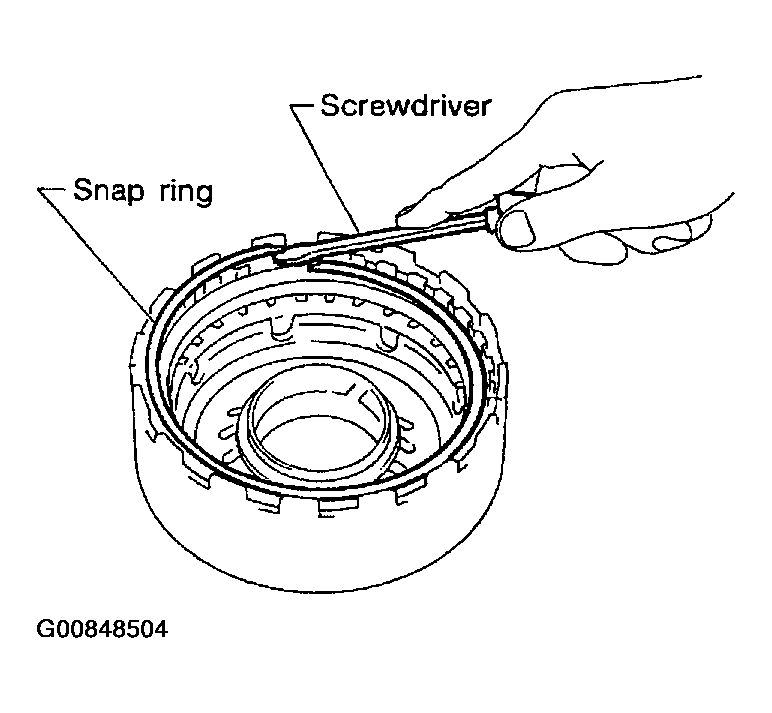 G00848504