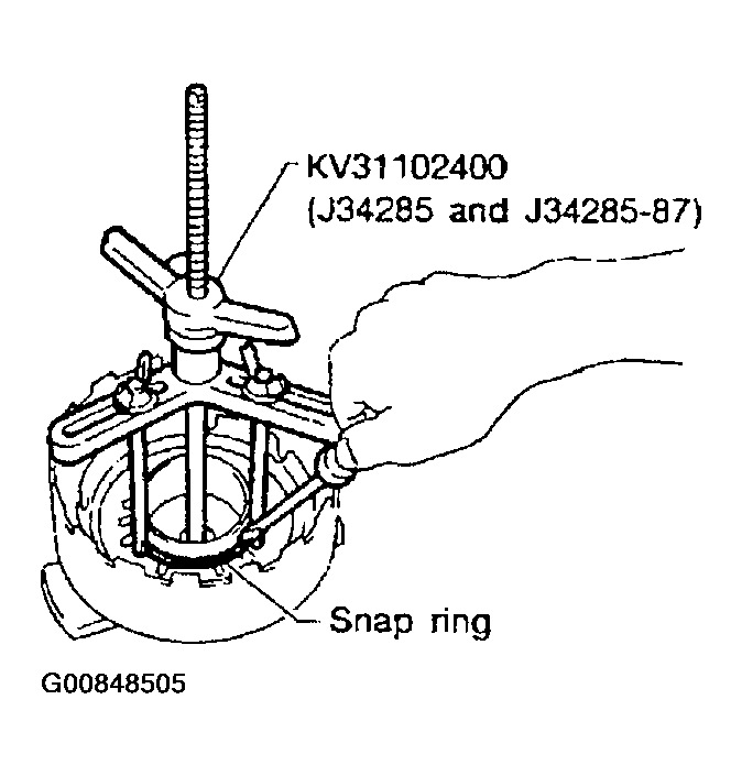 G00848505