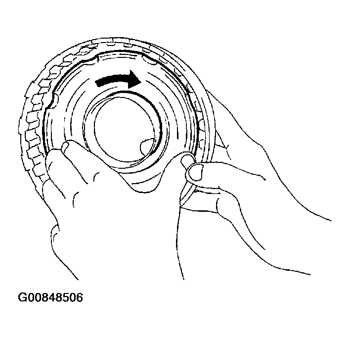 G00848506