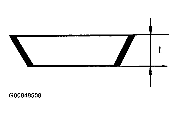 G00848508