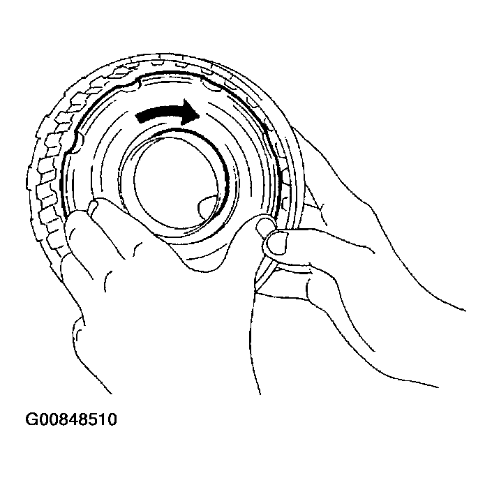 G00848510