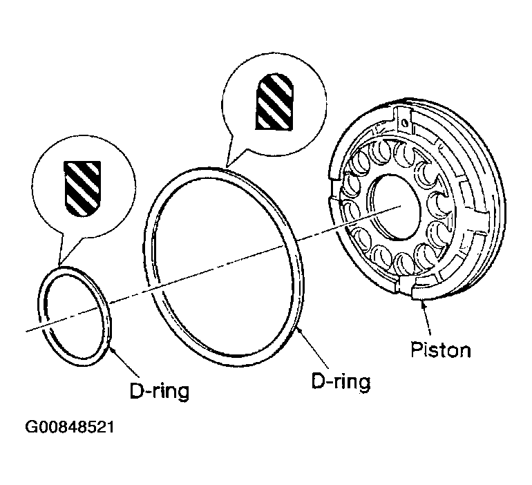 G00848521