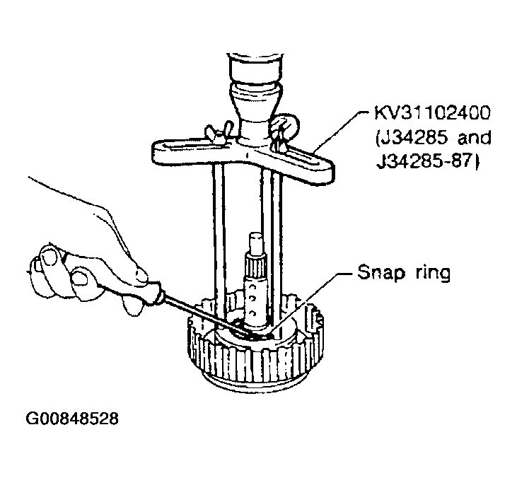 G00848528