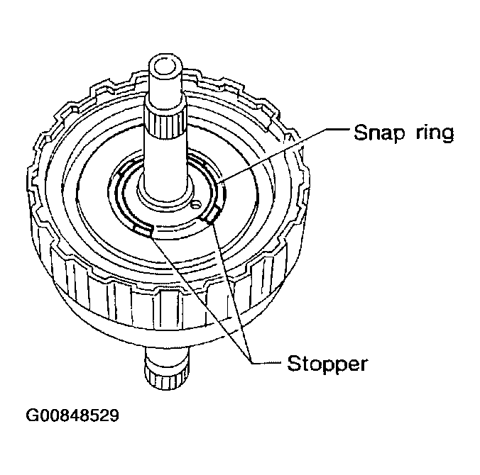 G00848529