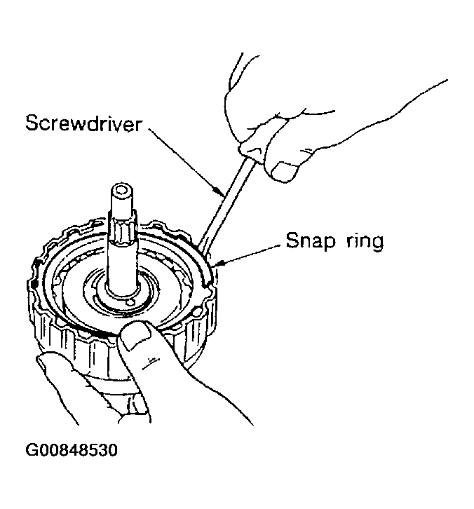 G00848530