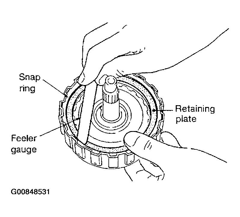 G00848531