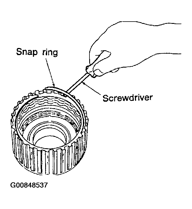 G00848537