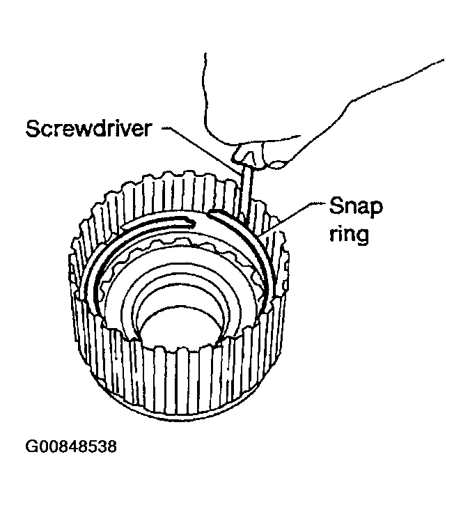 G00848538